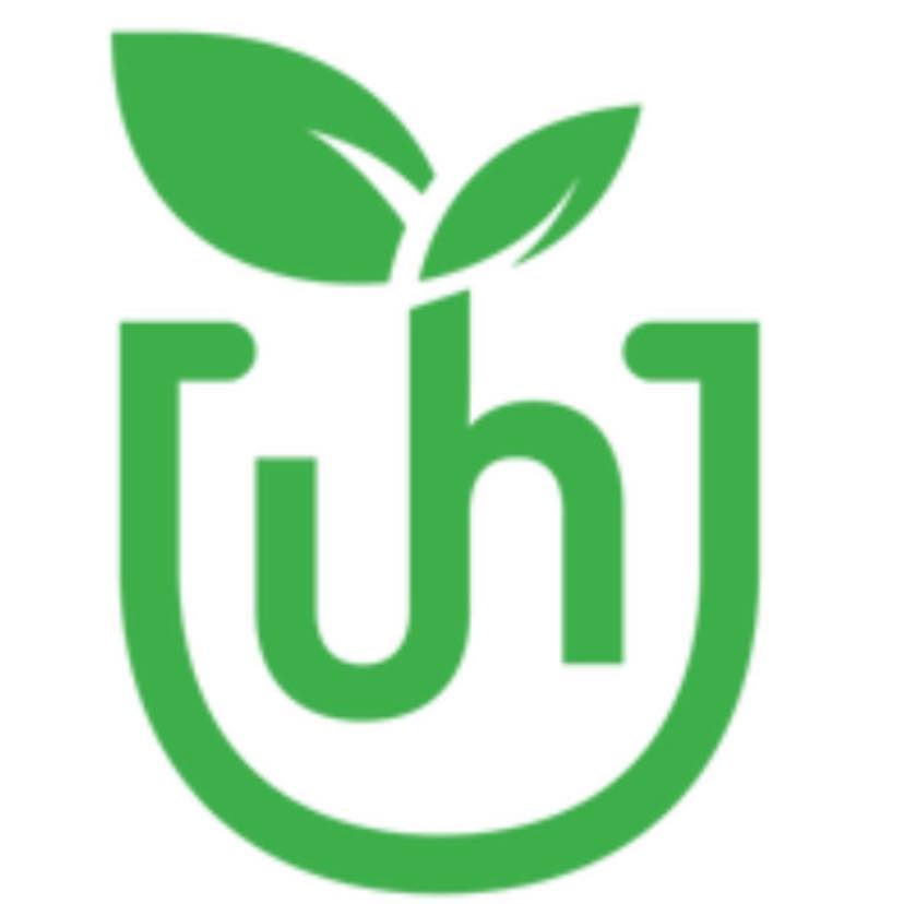 Urban Hydration Coupons and Promo Code